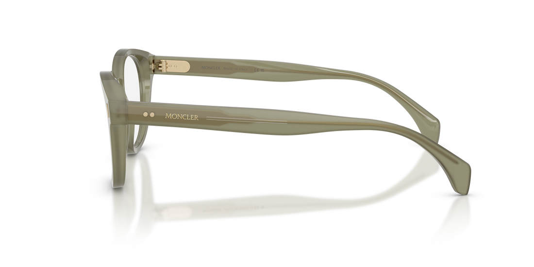 MONCLER ME2020 3024 48