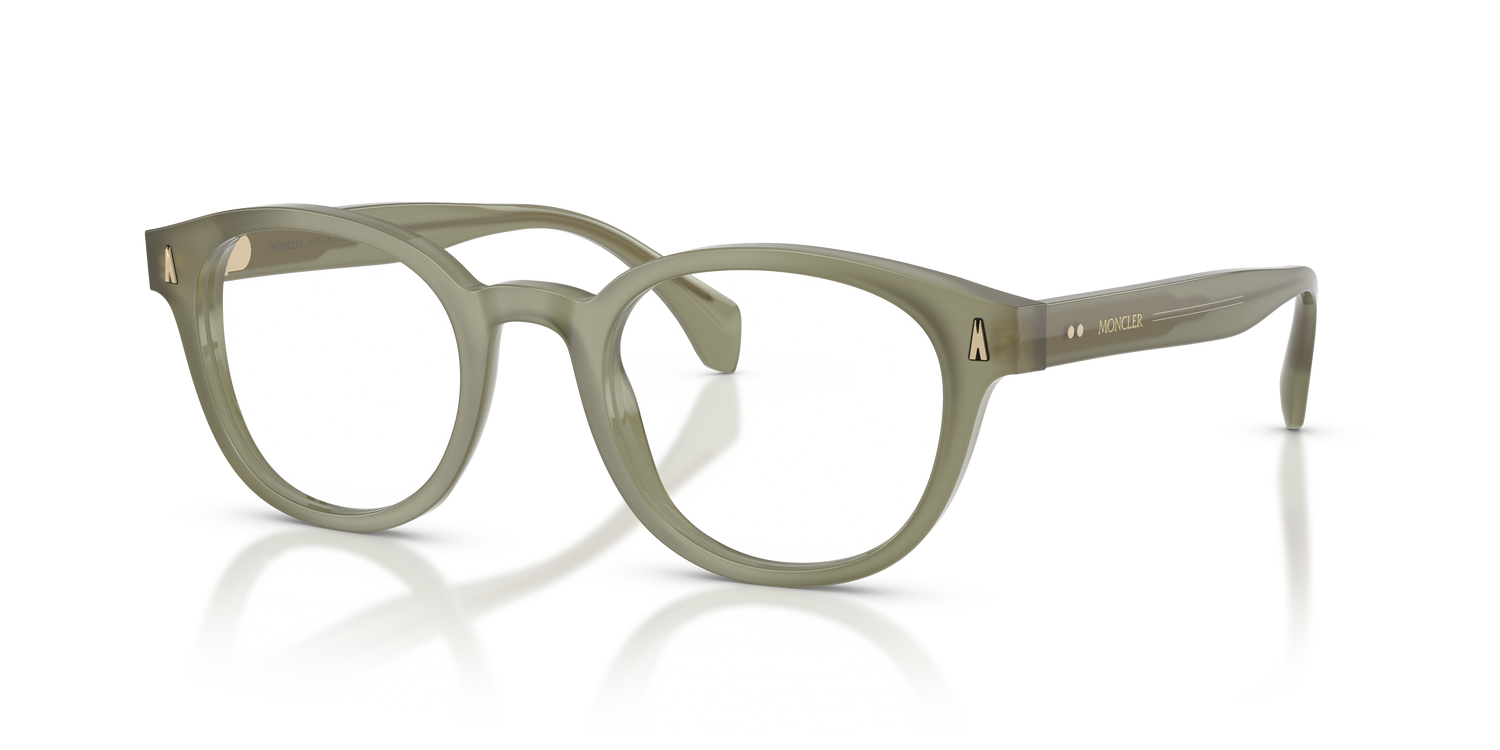 MONCLER ME2020 3024 50