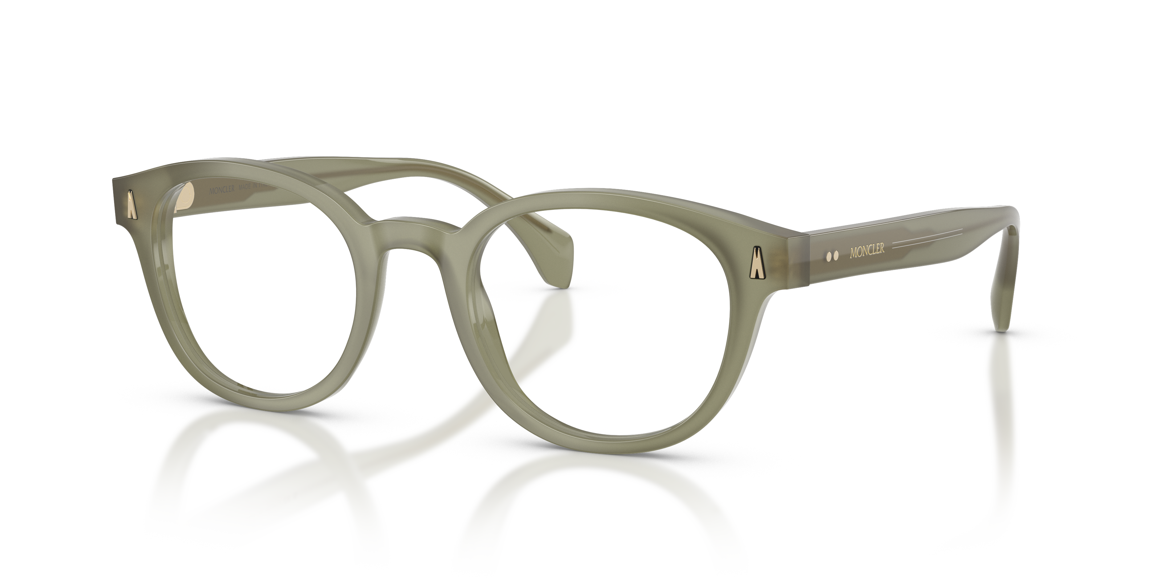 MONCLER ME2020 3024 50