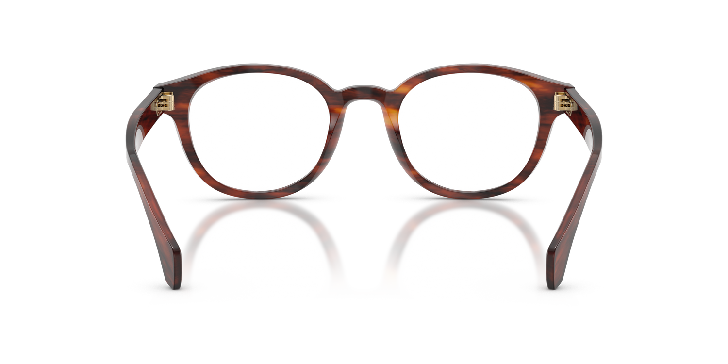 MONCLER ME2020 3034 50