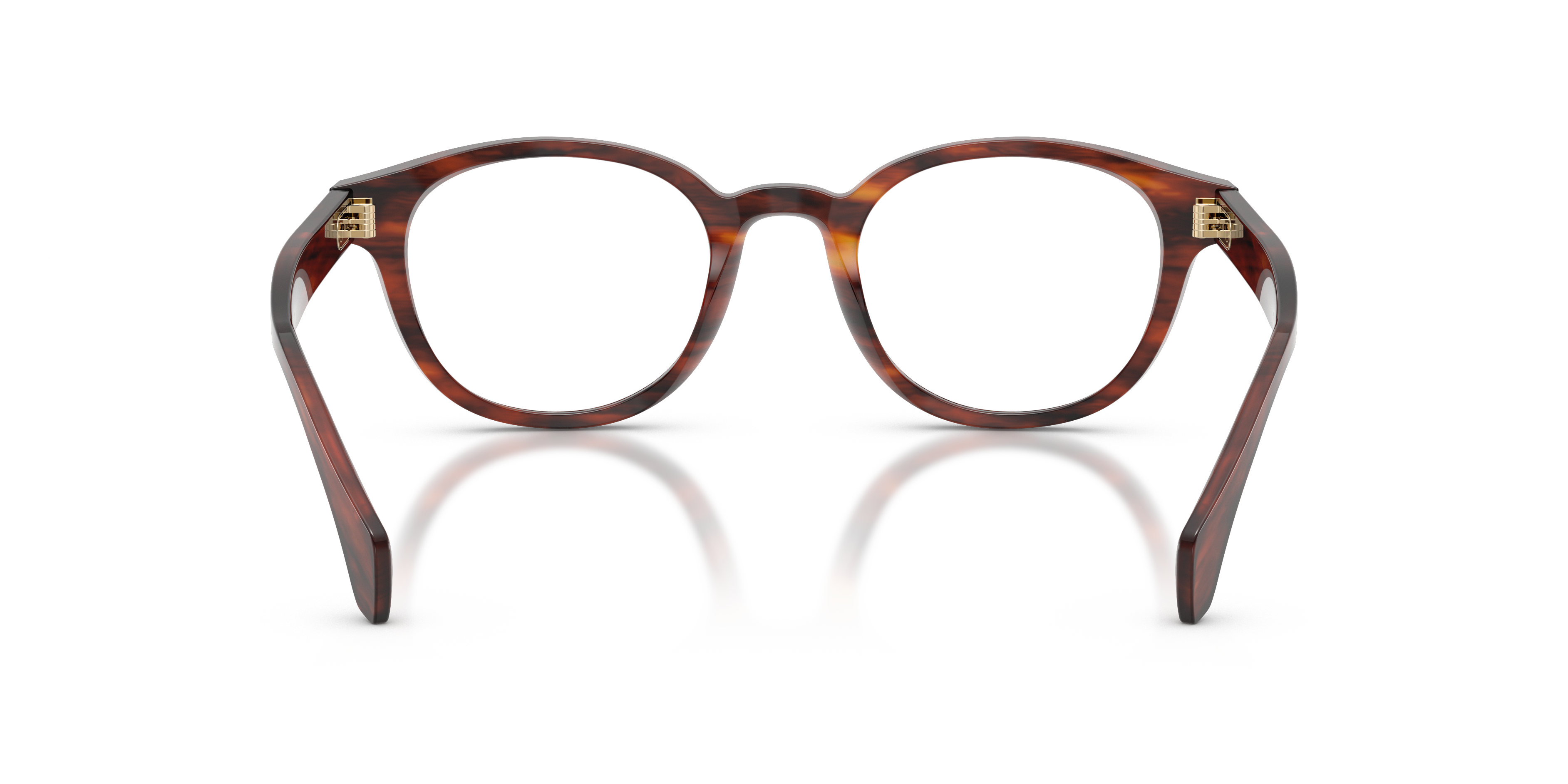 MONCLER ME2020 3034 50