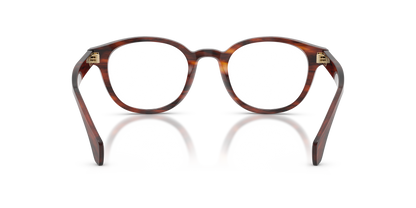 MONCLER ME2020 3034 50