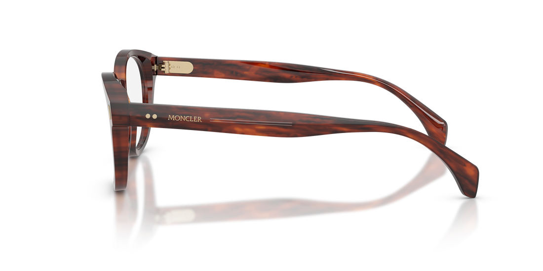 MONCLER ME2020 3034 48