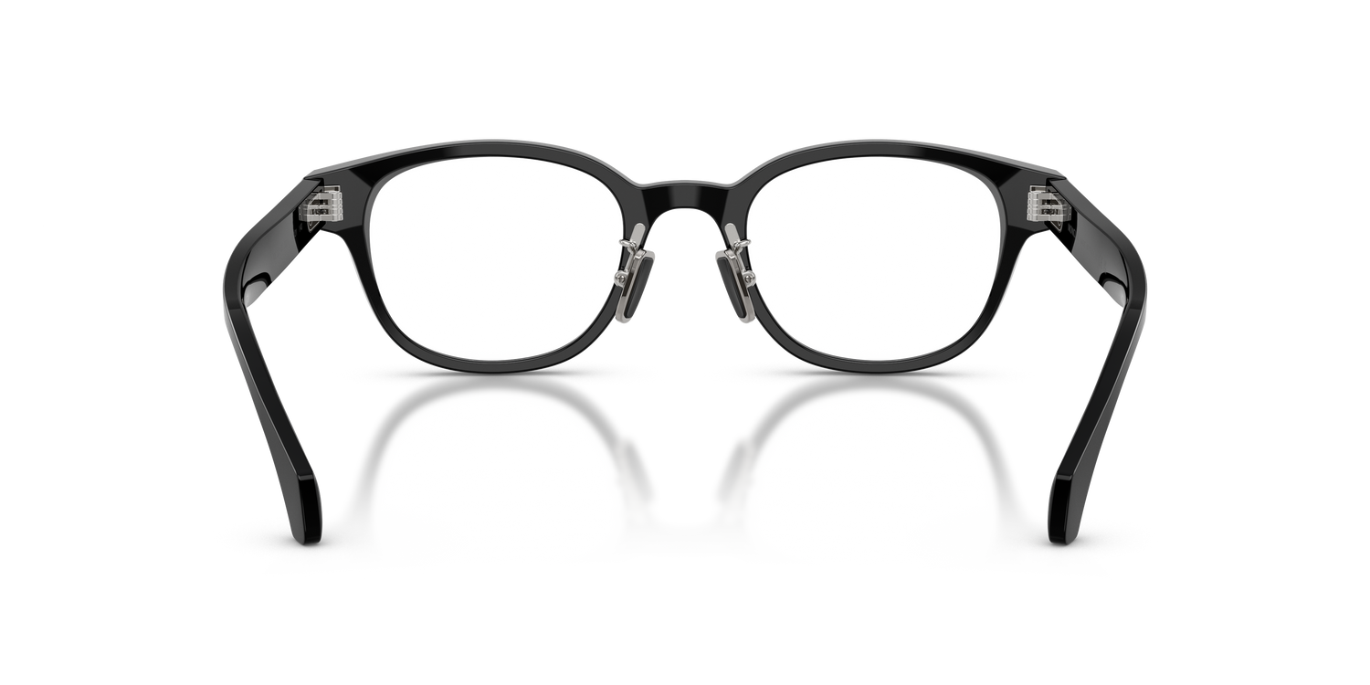 MONCLER ME2021D 3001 48