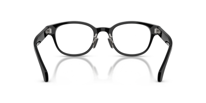 MONCLER ME2021D 3001 48