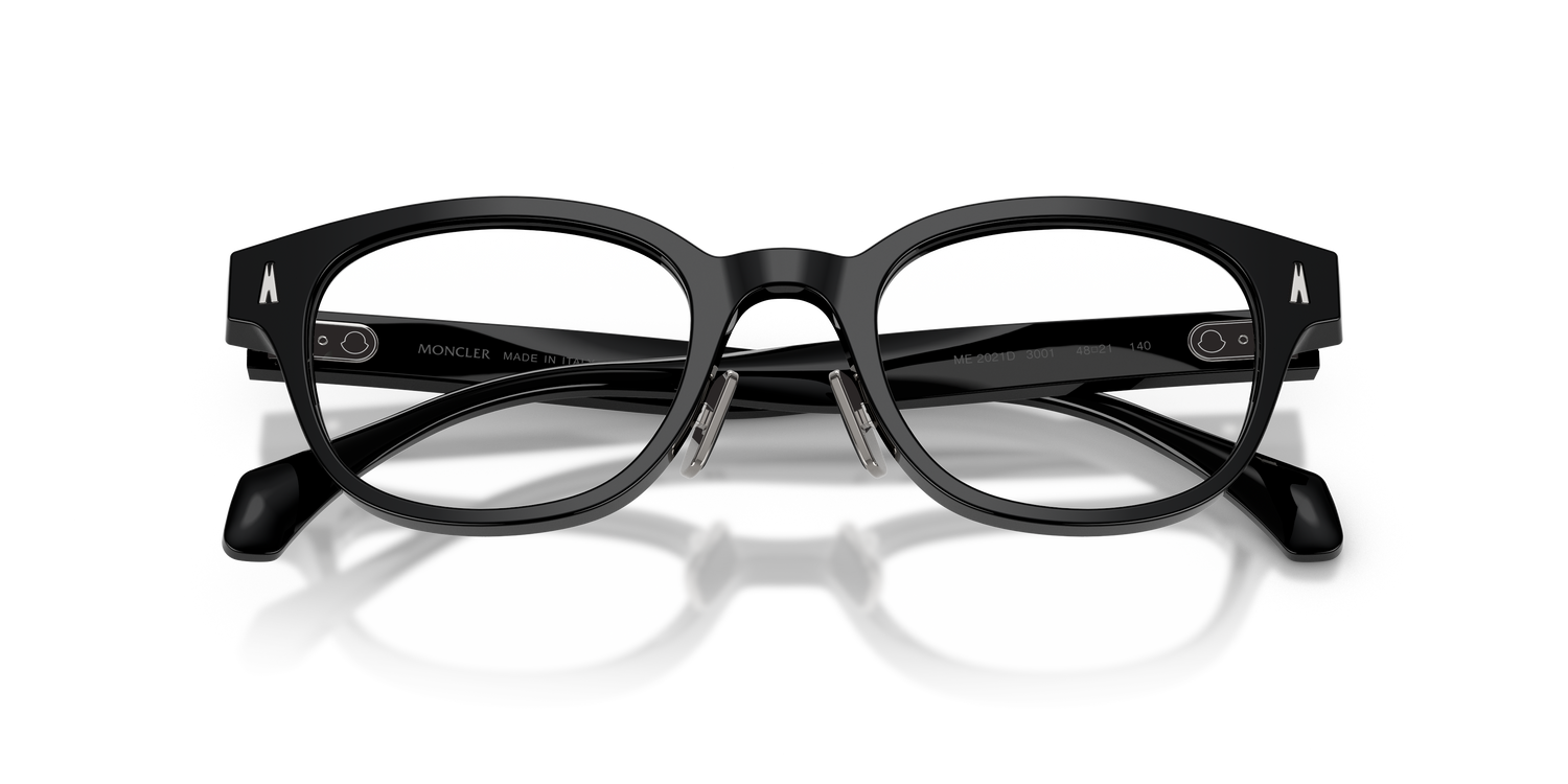 MONCLER ME2021D 3001 48