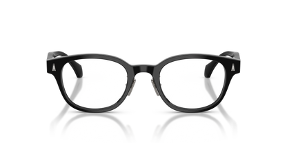 MONCLER ME2021D 3001 48