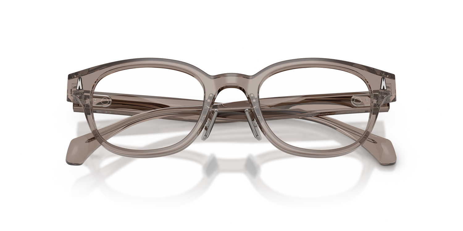 MONCLER ME2021D 3009 48