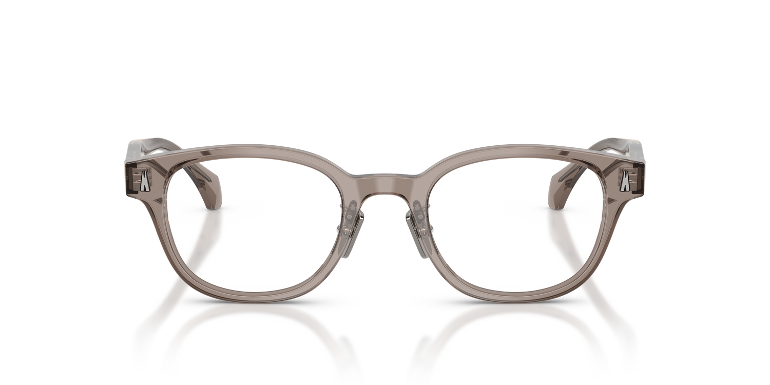 MONCLER ME2021D 3009 48