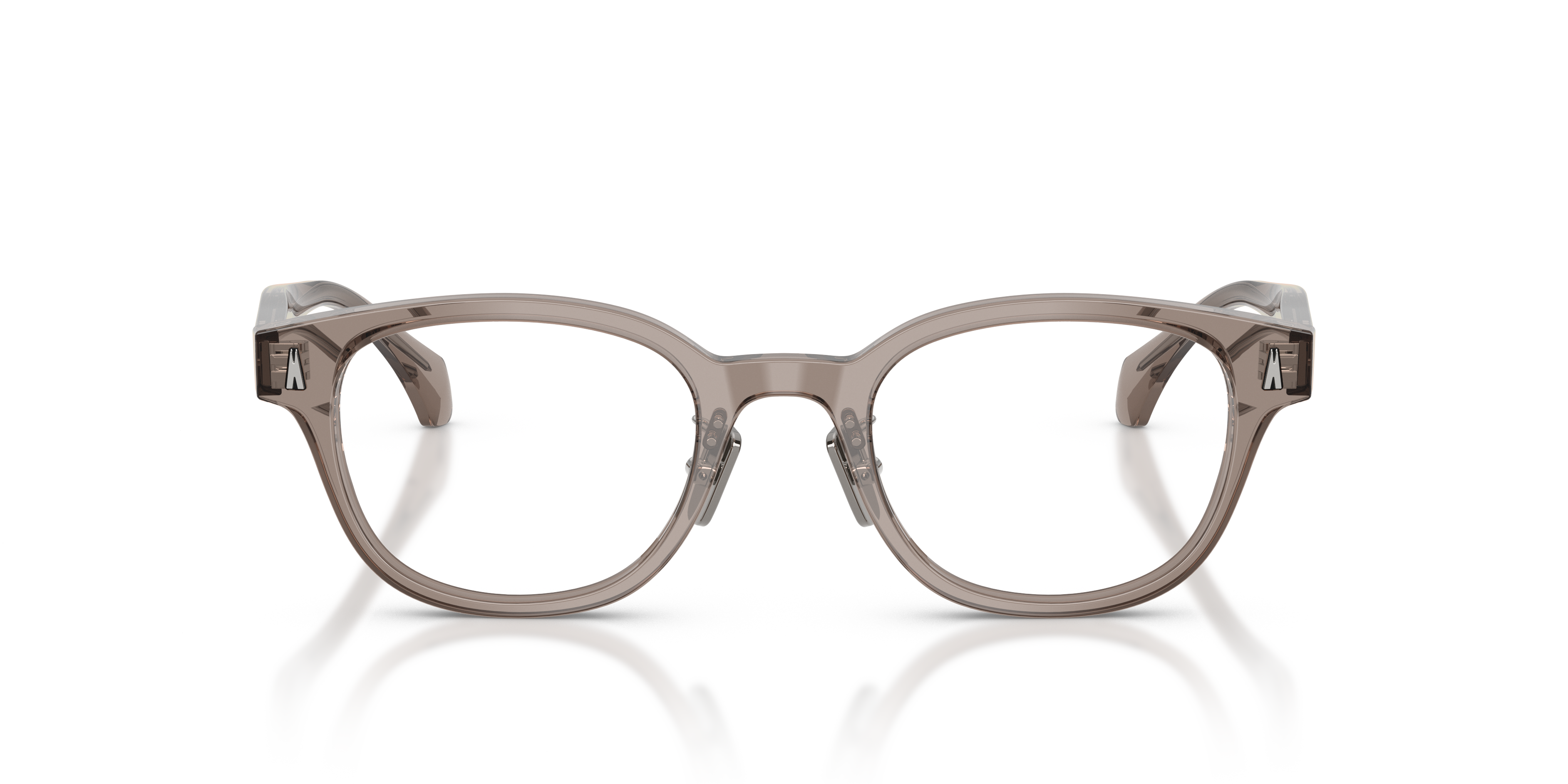 MONCLER ME2021D 3009 48