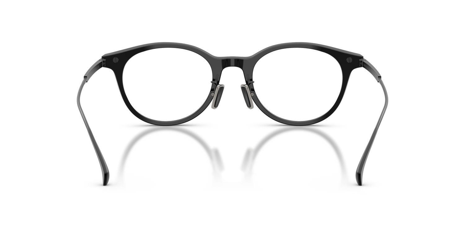 MONCLER ME2022D 3001 50