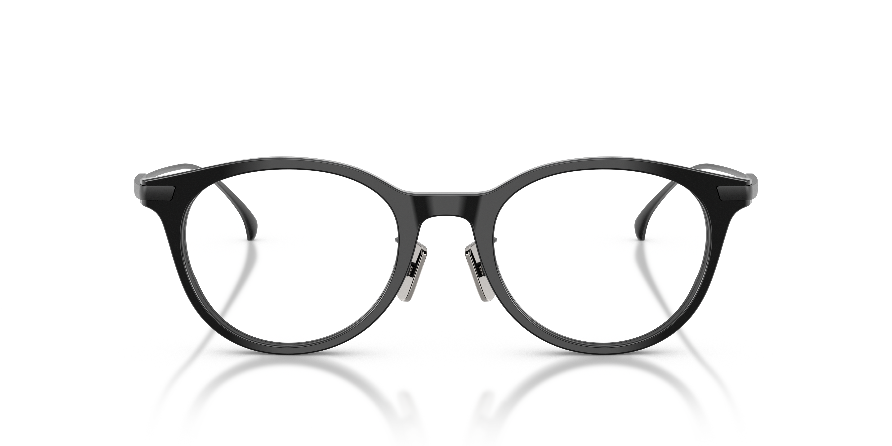 MONCLER ME2022D 3001 50