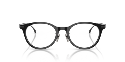 MONCLER ME2022D 3001 50