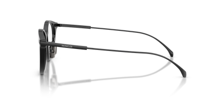 MONCLER ME2022D 3001 50