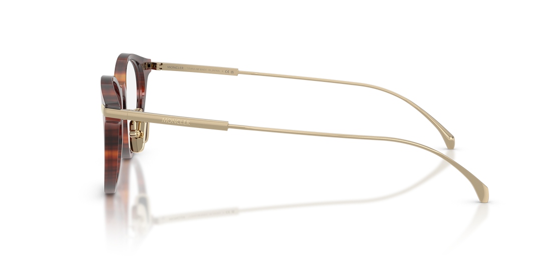 MONCLER ME2022D 3034 50