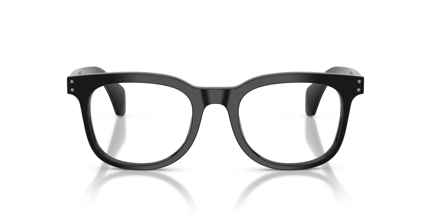 MONCLER ME2023 3001 50