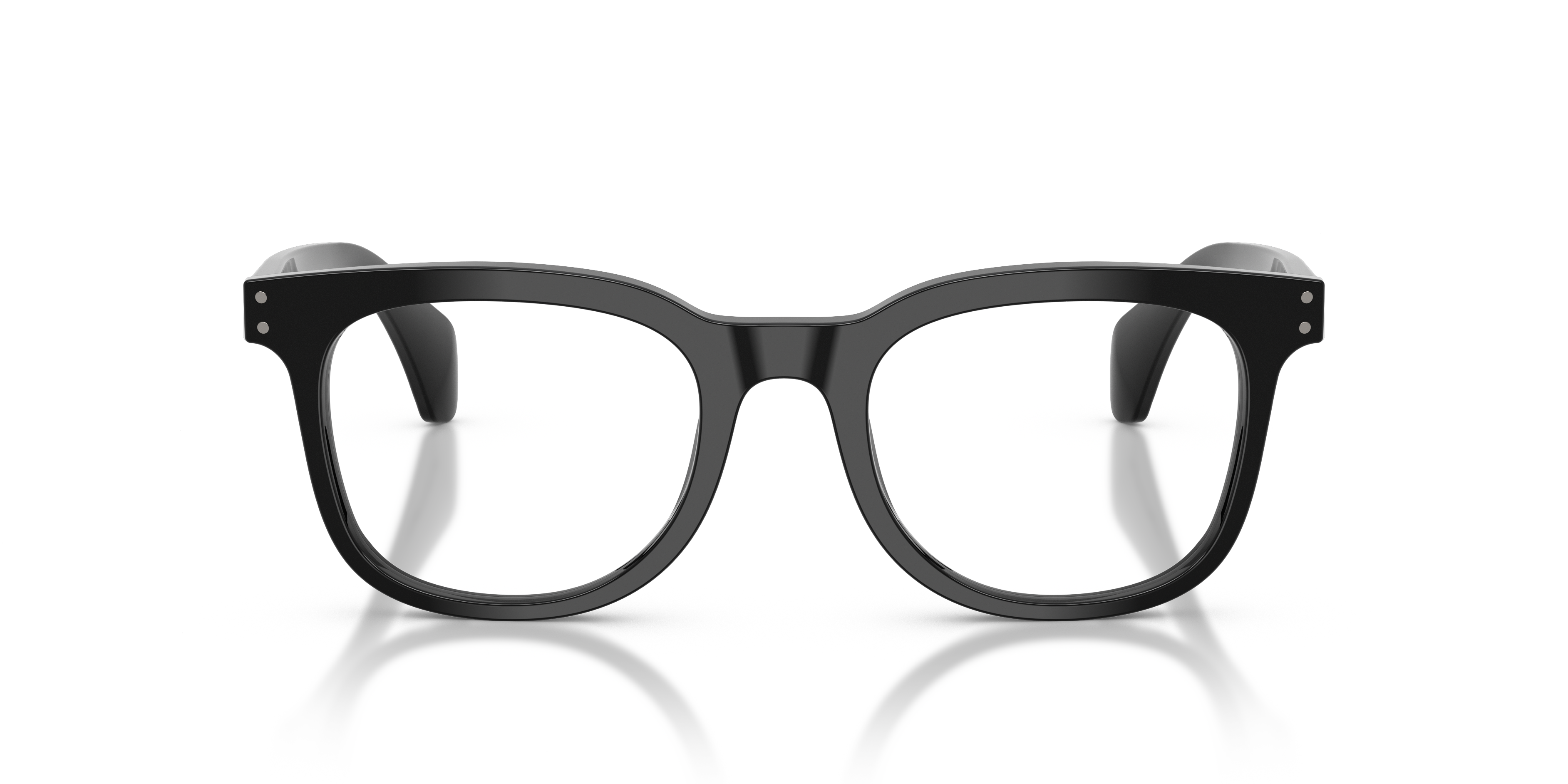 MONCLER ME2023 3001 50