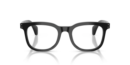 MONCLER ME2023 3001 50