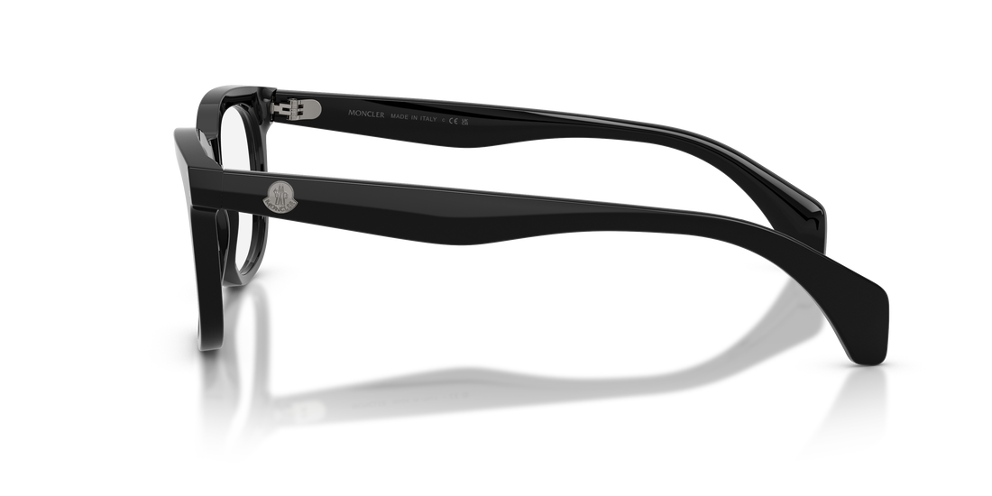 MONCLER ME2023 3001 50