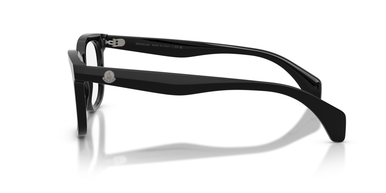 MONCLER ME2023 3001 50