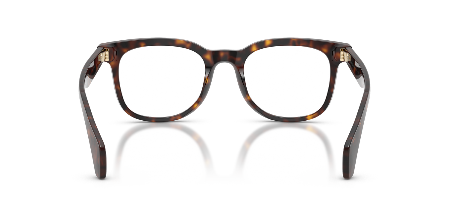 MONCLER ME2023 3002 50