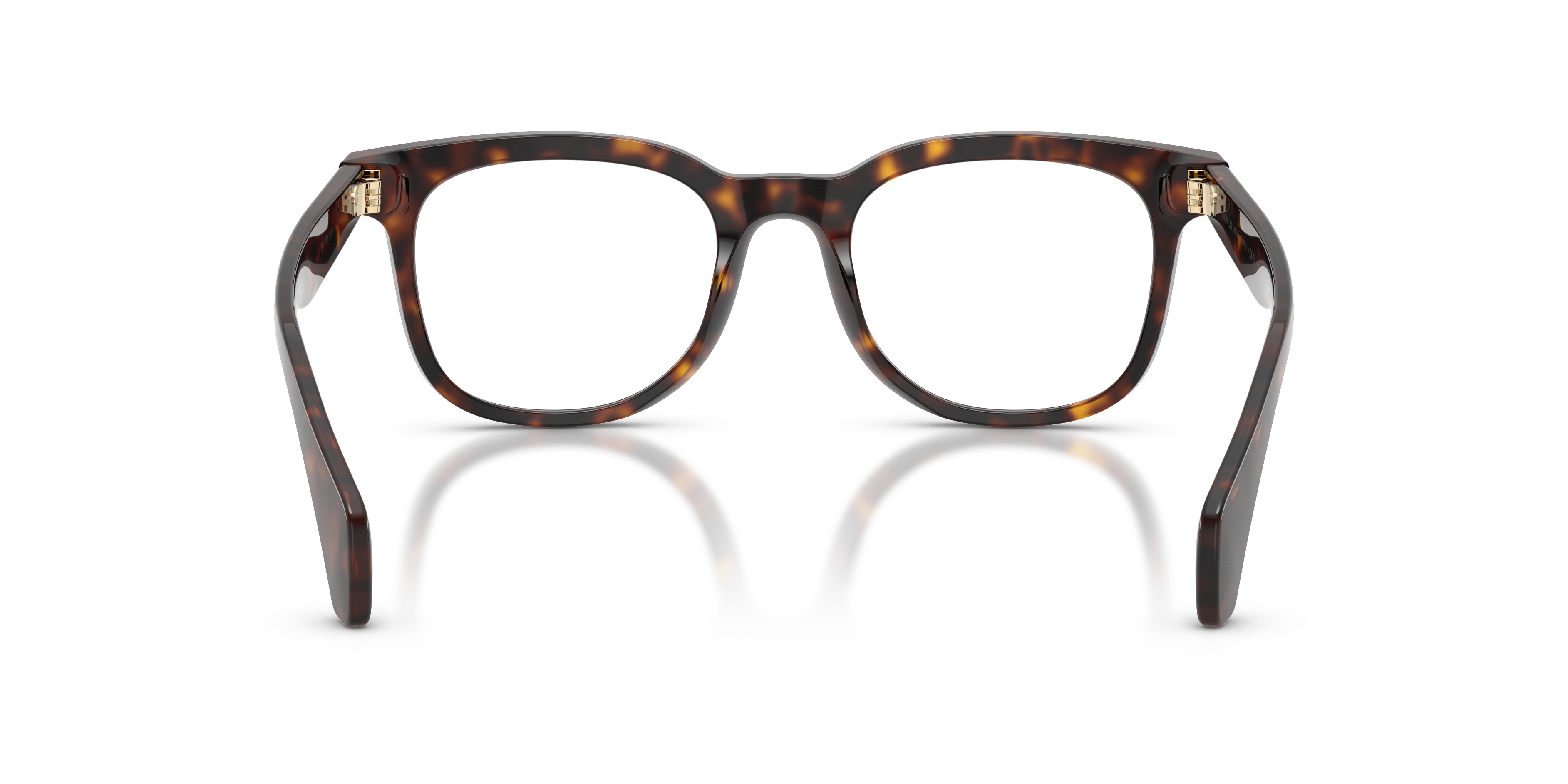 MONCLER ME2023 3002 48