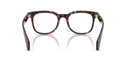 MONCLER ME2023 3002 48