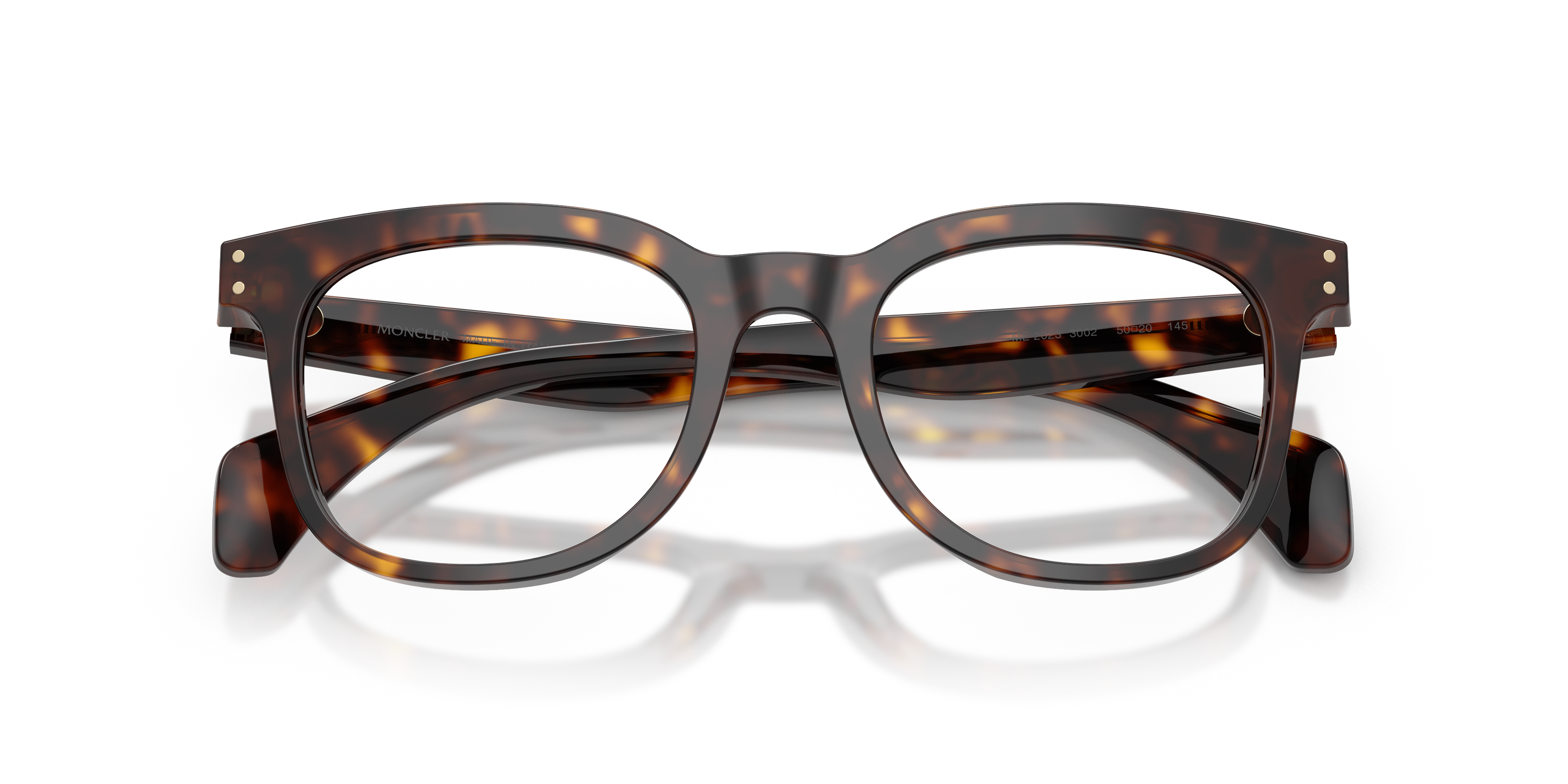 MONCLER ME2023 3002 48