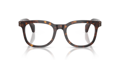 MONCLER ME2023 3002 48