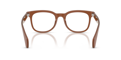 MONCLER ME2023 3029 50