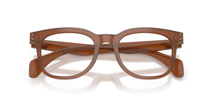 MONCLER ME2023 3029 50