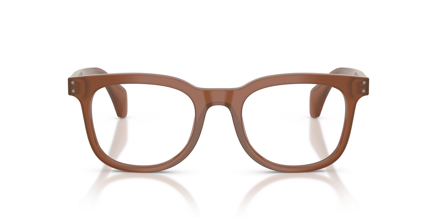 MONCLER ME2023 3029 50