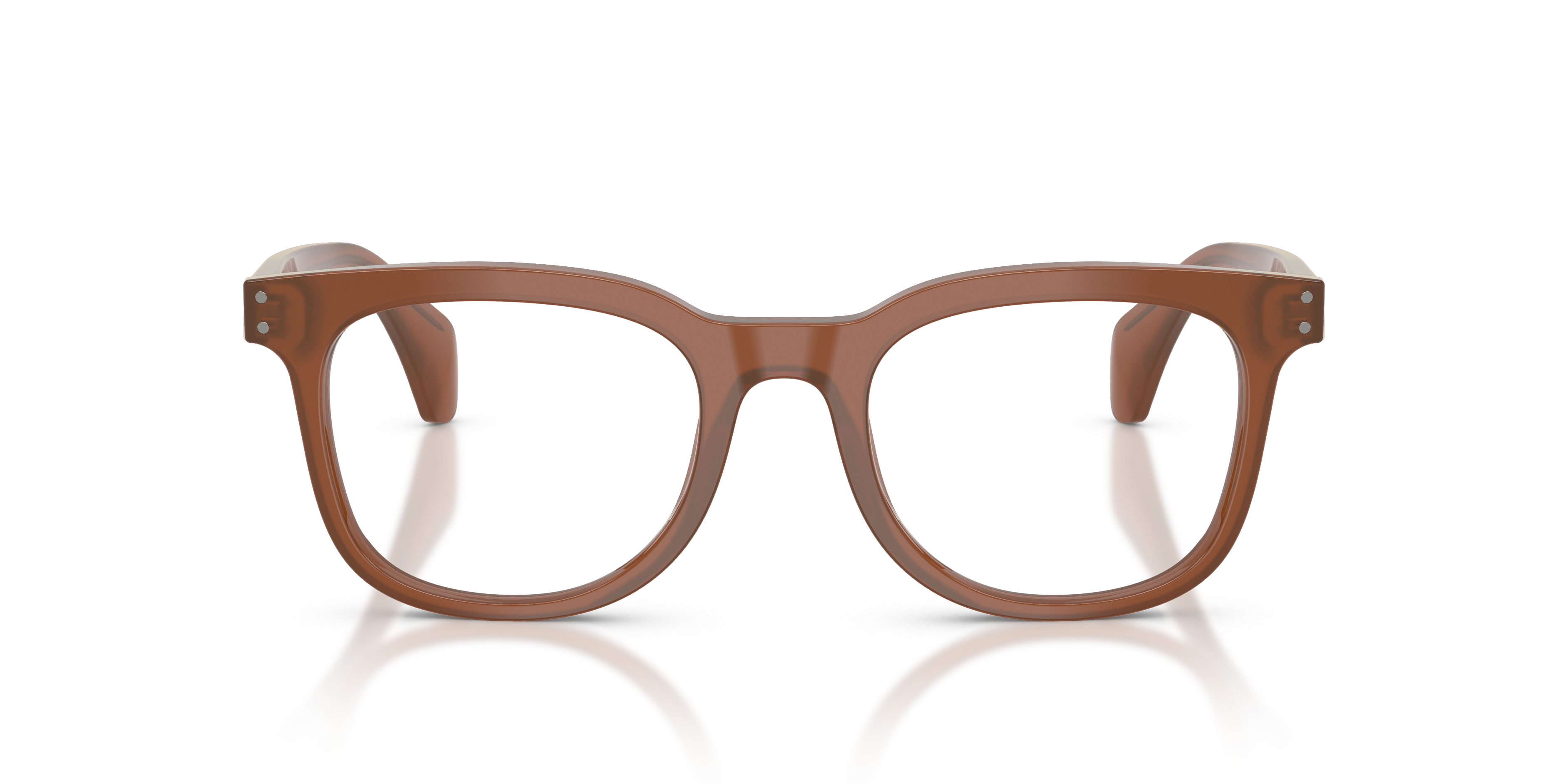 MONCLER ME2023 3029 50