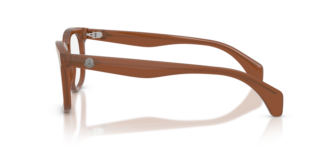 MONCLER ME2023 3029 48