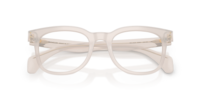 MONCLER ME2023 3030 50