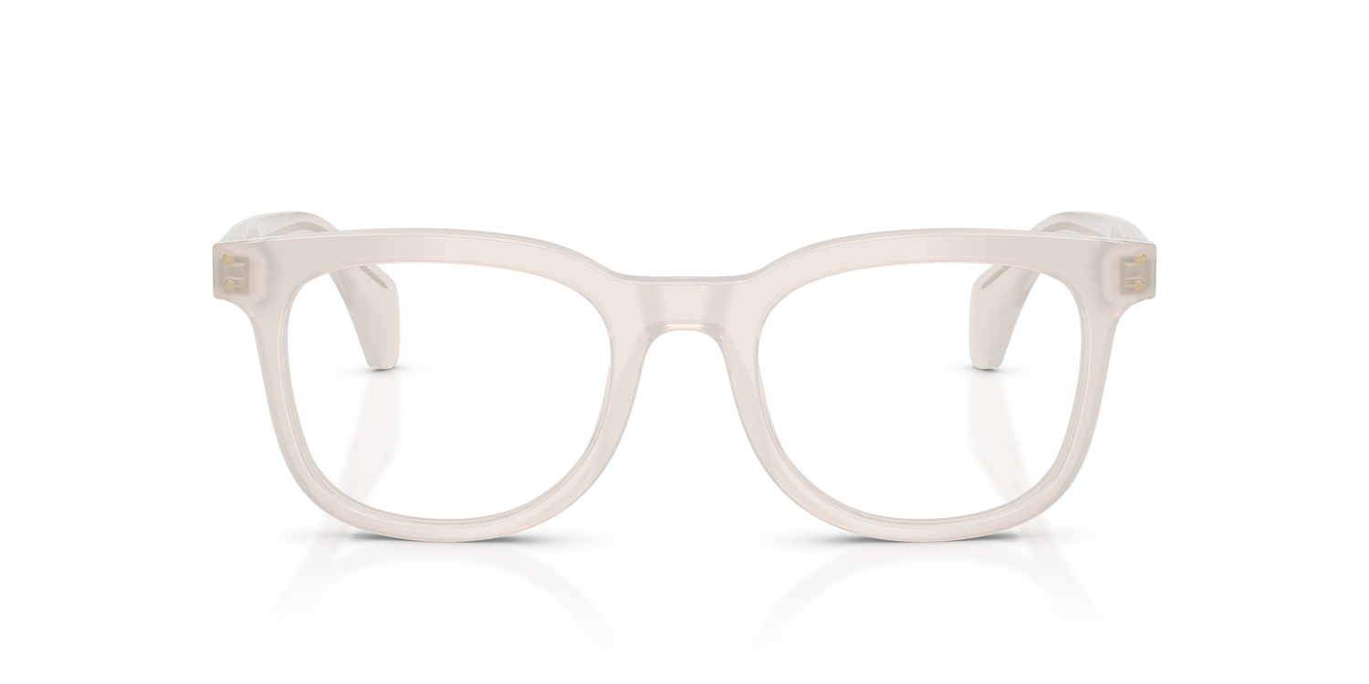 MONCLER ME2023 3030 48