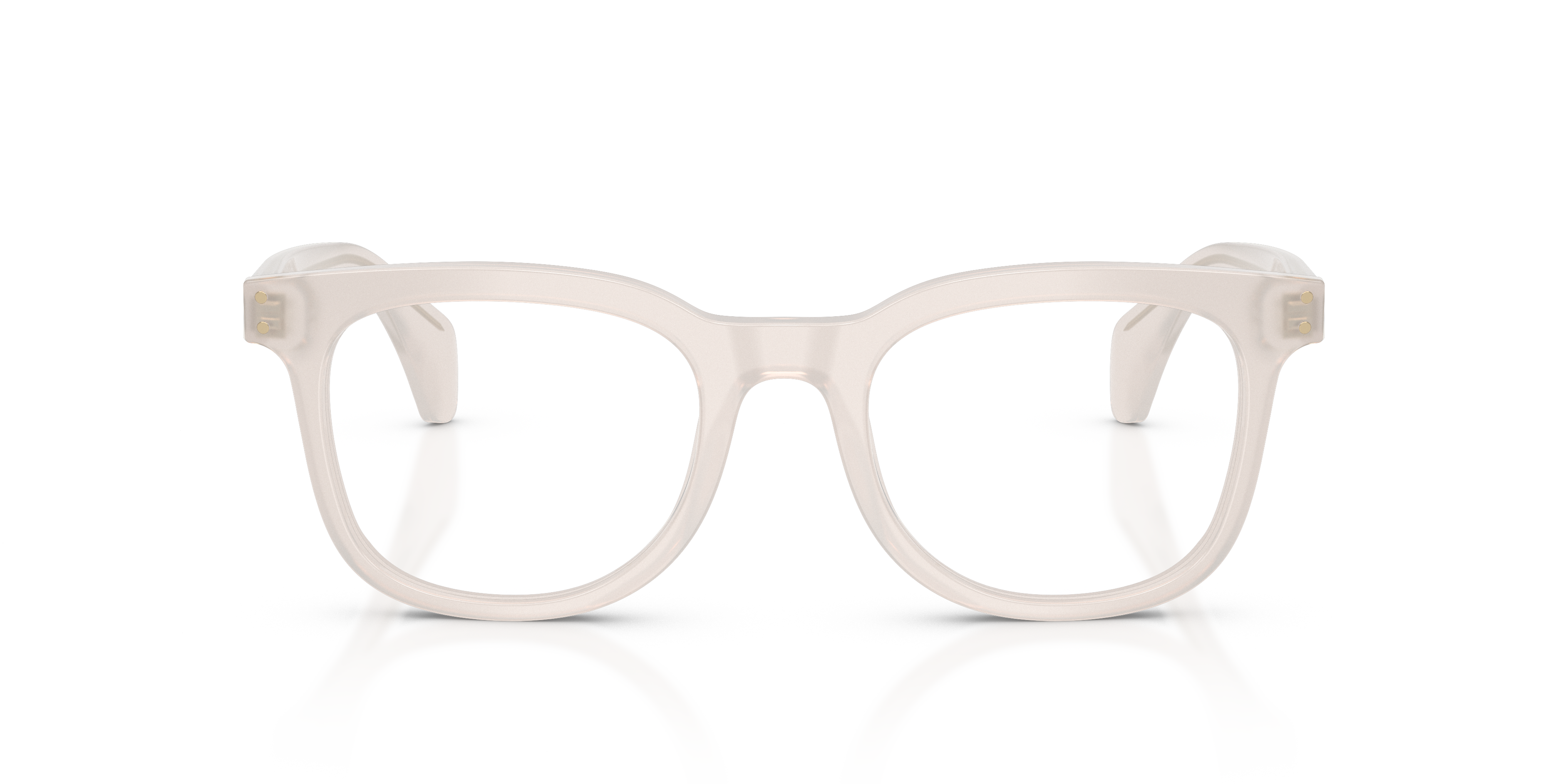 MONCLER ME2023 3030 48