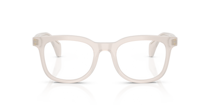 MONCLER ME2023 3030 48