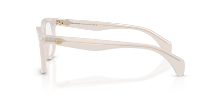 MONCLER ME2023 3030 50