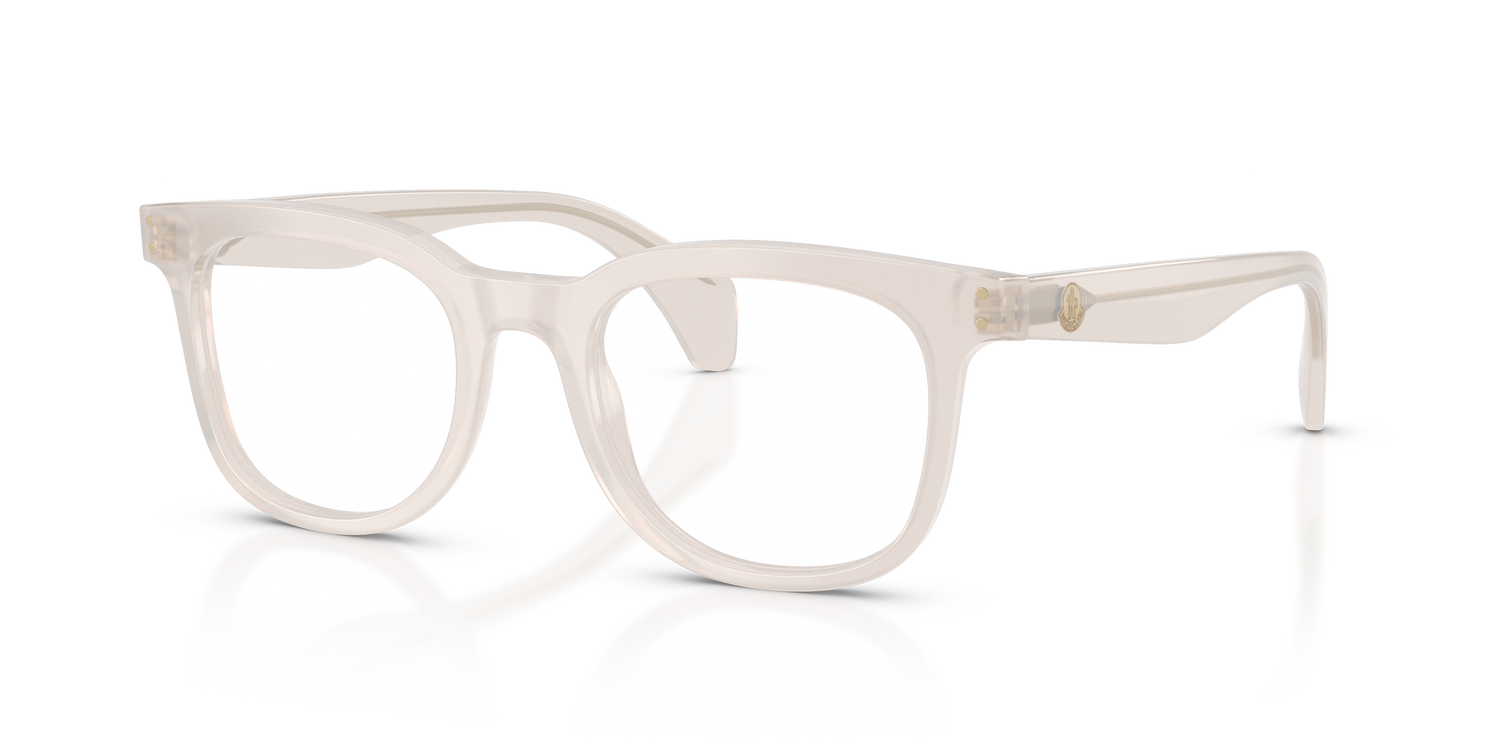 MONCLER ME2023 3030 50