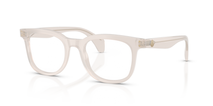 MONCLER ME2023 3030 50