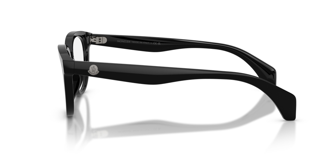 MONCLER ME2024U 3001 52