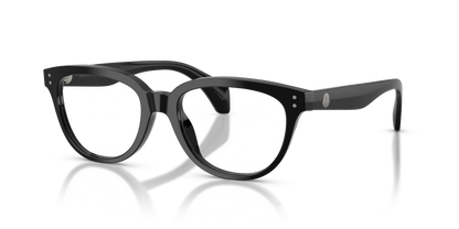 MONCLER ME2024U 3001 52