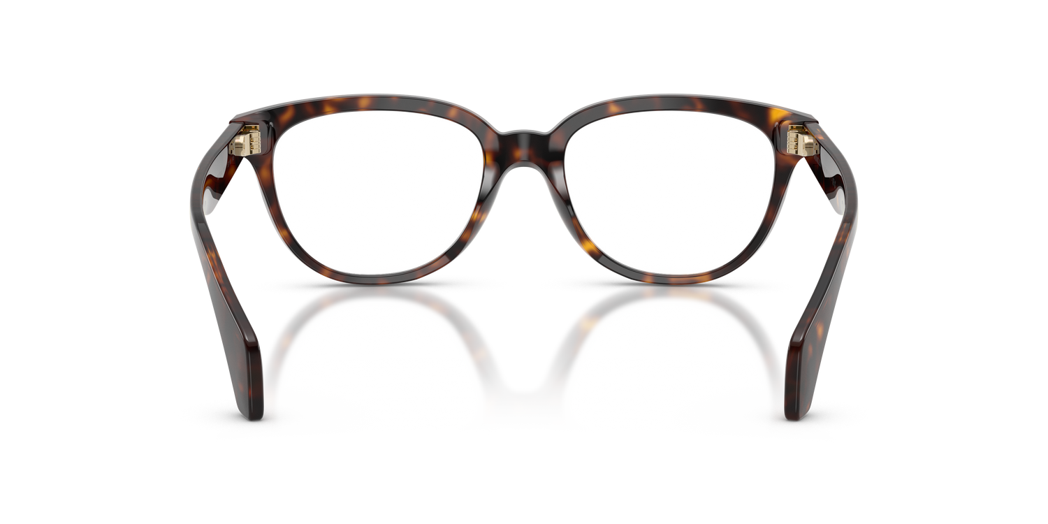 MONCLER ME2024U 3002 50