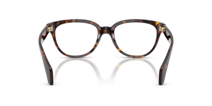 MONCLER ME2024U 3002 52