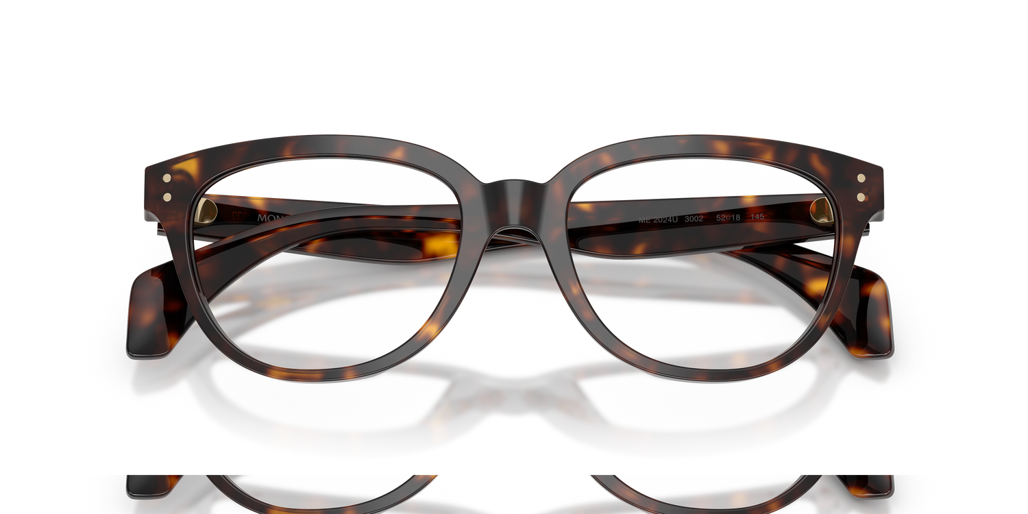 MONCLER ME2024U 3002 52