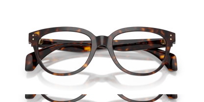 MONCLER ME2024U 3002 52