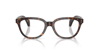 MONCLER ME2024U 3002 52