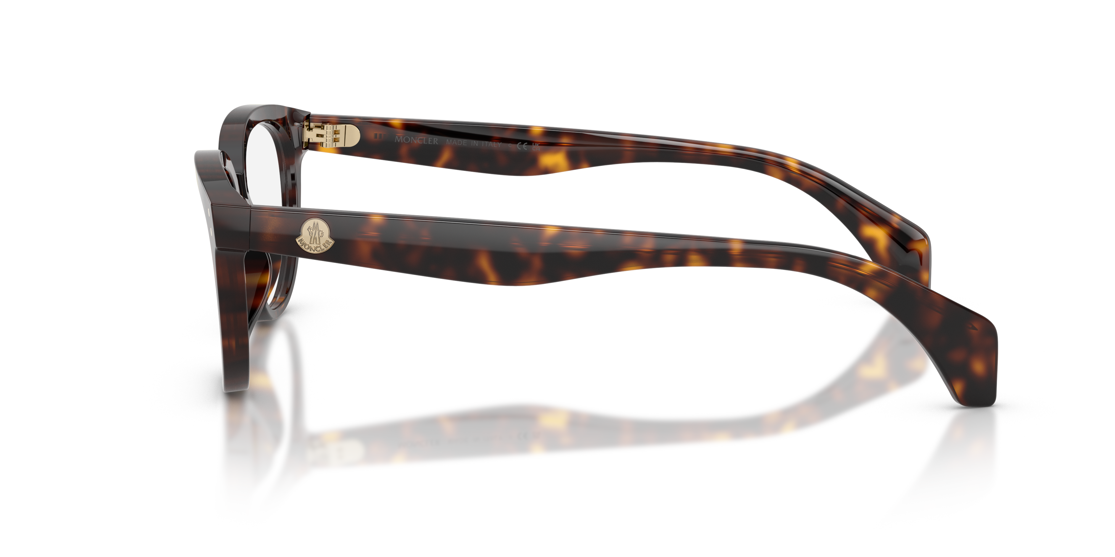 MONCLER ME2024U 3002 52