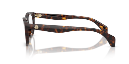 MONCLER ME2024U 3002 52